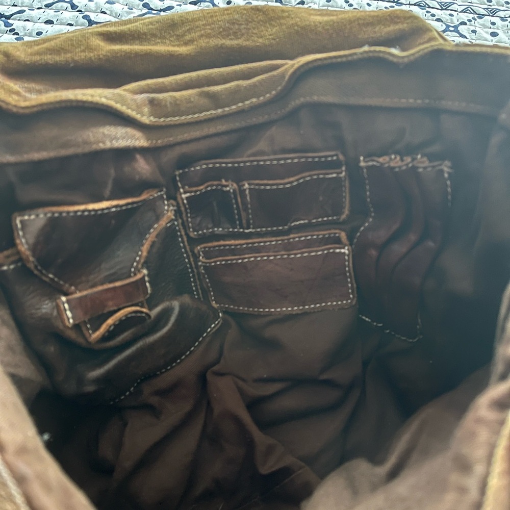bag - Picture 4 of 6